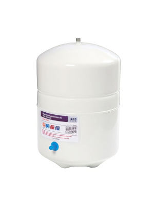 Бак Raifil ROT-4W для обратного осмоса